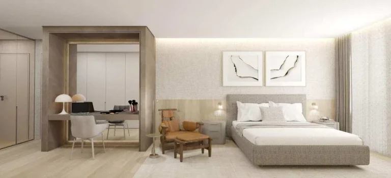 Imagem View JT - View JT - Residencial