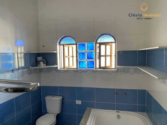 Imagem Campos Elíseos SP | 1 Quarto com Varanda | 80m² Útil | Quarto de serviço