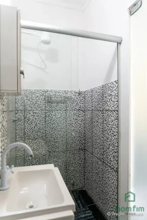 Imagem Casa para venda, 3 Dorm. Teresópolis, Porto Alegre