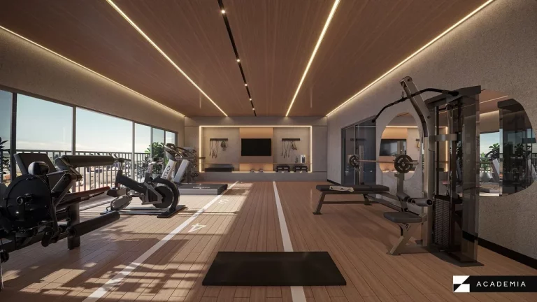 Imagem Apartamento à venda em João Pessoa, Bessa, com 3 quartos, 82,2m2