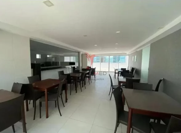 Imagem Apartamento ao lado do Mag Shopping