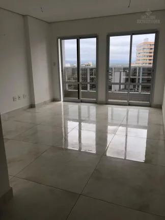 Imagem SALA COMERCIAL KINBOR OFFICE BOQUEIRAO PRAIA GRANDE
