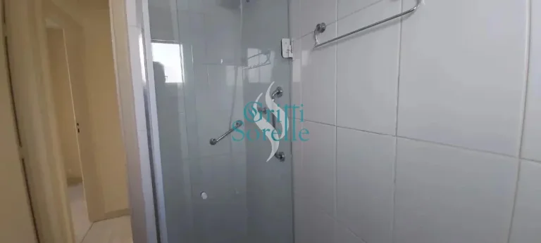 Imagem Apartamento à Venda em Saúde - São Paulo/SP.