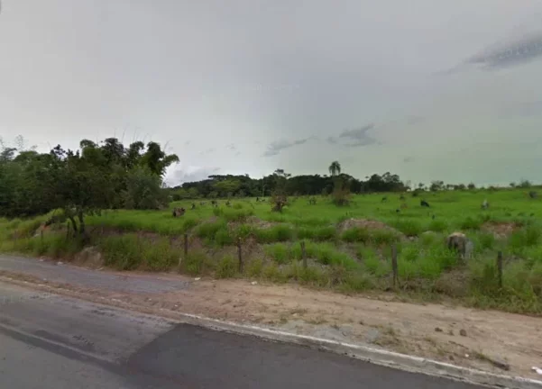 Imagem Área Industrial ou residencial a venda em Itupeva