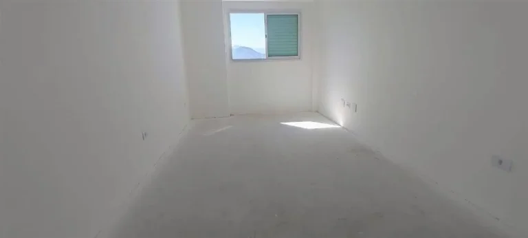 Imagem APARTAMENTO VILA ANHANGUERA - MONGAGUÁ SP