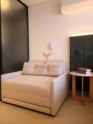 Imagem Flat Mobiliado e Equipado no Jardim Oceania, João Pessoa – Próximo a Parques e Shoppings