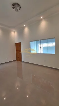 Imagem CASA RESIDENCIAL em INDAIATUBA - SP, JARDIM SÃO PAULO