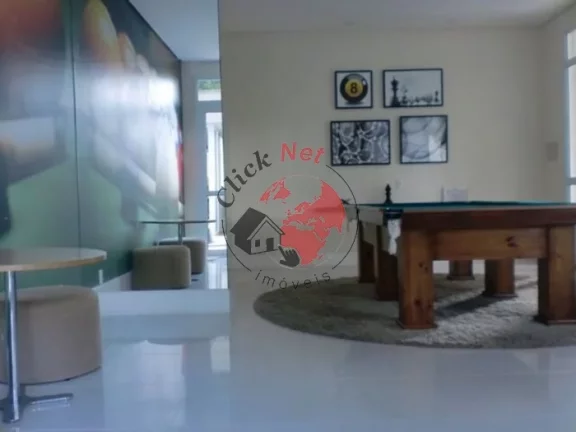 Imagem Apartamento à venda em ótima localizado do centro de São Bernardo do Campo