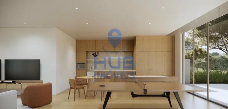 Imagem Apartamento 2 Dormitórios para venda em Florianópolis - SC