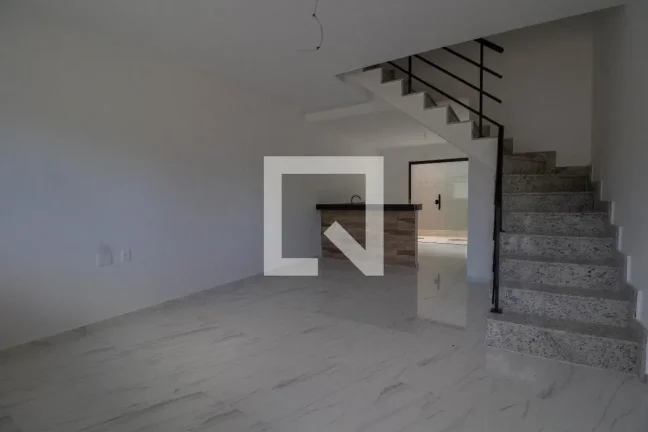 Imagem Casa à Venda - Vargem Grande, 2 Quartos, 120 m2