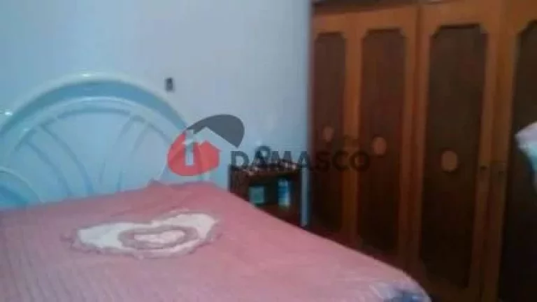 Imagem Casa à venda 2 Quartos, 3 Vagas, 200M², Vila Sacadura Cabral, Santo André - SP