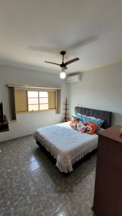 Imagem Casa de vila para venda em Jardim Paineiras com 3 quartos, sendo 1 suíte, 283m2