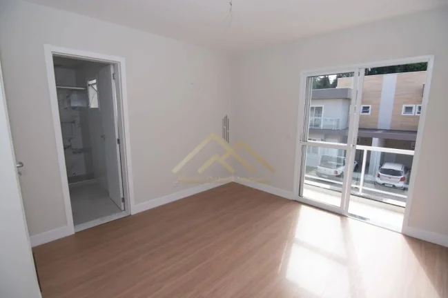 Imagem Residencial Belle Ville