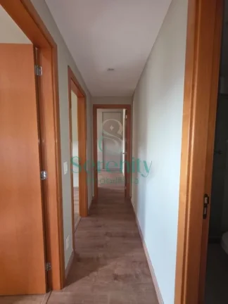 Imagem Apartamento para alugar e à venda na Gleba Fazenda Palhano em Londrina/PR