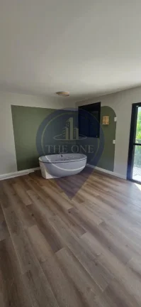 Imagem Apartamento para alugar com 33m², 1 quarto, localizado no Campos Eliseos