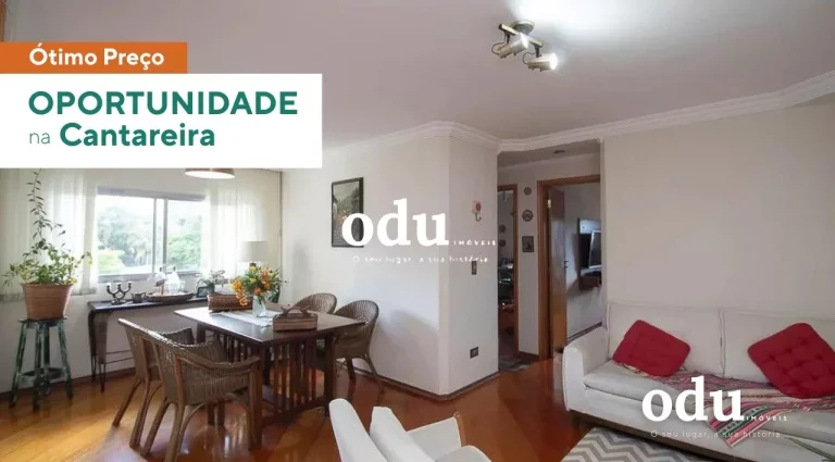 Viver no Tremembé é escolher um estilo de vida mais tranquilo, cercado pelo verde da Serra da Cant...