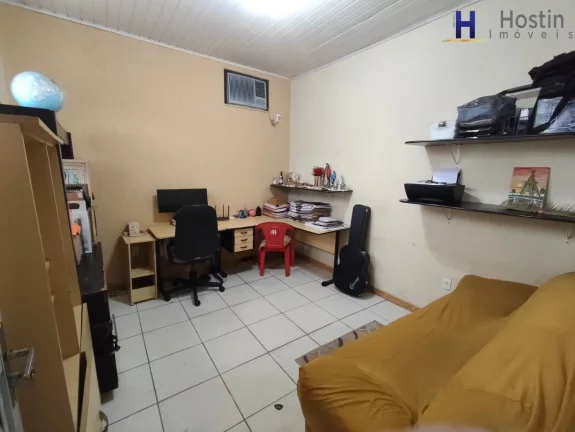 Imagem CASA COMERCIAL em São Francisco do Sul - SC, Centro