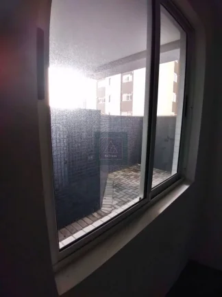 Imagem Garden à venda no Cristo Rei – Próximo ao Centro de Curitiba