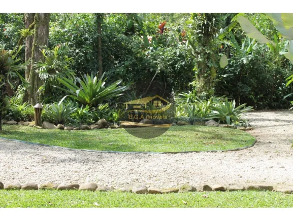 Imagem CASA EM CONDOMÍNIO BARRA DO UNA - ABRAS DO UNA