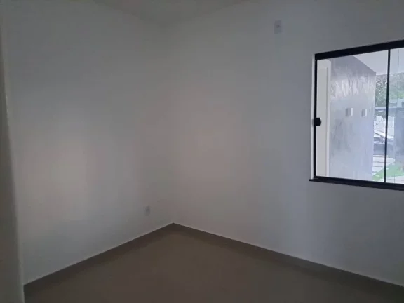 Imagem Linda casa em Itaipuaçu