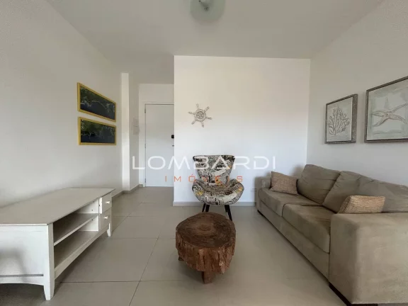 Imagem Apartamento incrível no centro de Ubatuba!