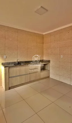 Imagem Casa para Venda em Limeira / SP no bairro Jardim Planalto