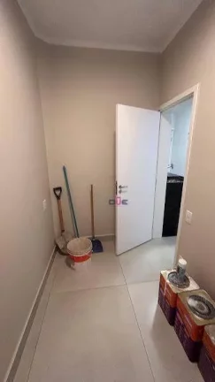 Imagem Apartamento com 2 dormitórios à venda, 72 m² por R$ 655.000,00 - Aparecida - Santos/SP