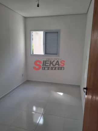 Imagem Apartamento à venda em São Paulo-SP com 2 quartos, 1 sala, 1 banheiro, 1 vaga de garagem, 42m². Imperdível oportunidade!