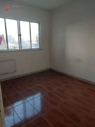 Imagem APARTAMENTO PRÁTICO de 2 quartos à venda no Centro de Duque de Caxias/RJ