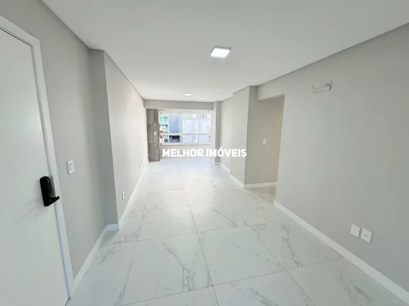 Imagem Apartamento a venda com 100 m² no Centro de Balneário Camboriú