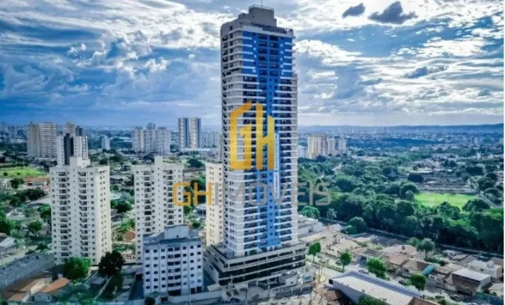 Imagem GH1993

Apartamento NOVO!

Apartamento 1 quarto, Parque Amazonia, Goiânia - GO

O apartamento possu...