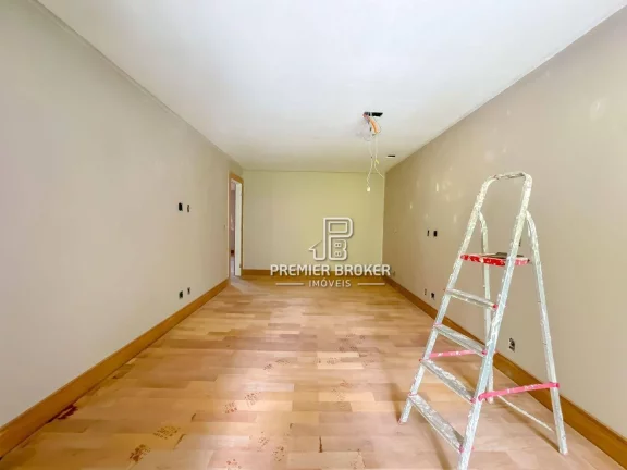 Imagem Casa à venda, 400 m² por R$ 5.000.000,00 - Comary - Teresópolis/RJ