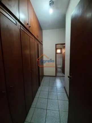 Imagem Casa à venda no bairro Jardim Aurora - Mogi Mirim/SP
