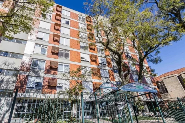 Imagem PDBPDB 1590 Apto 612481029-155 - Apartamento à venda no bairro Praia de Belas - Porto Alegre/RS