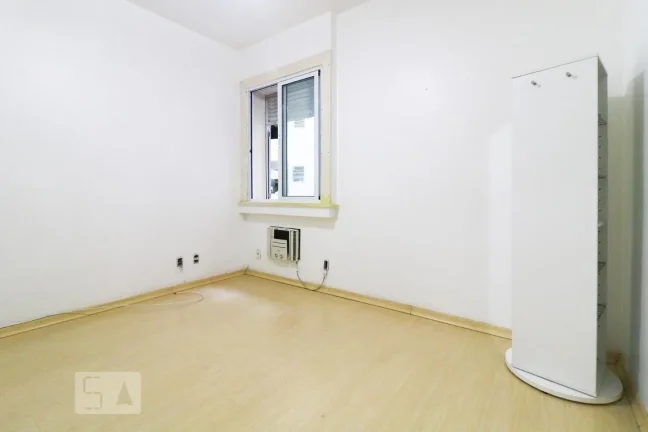 Imagem Apartamento à Venda - Copacabana, 4 Quartos, 200 m2