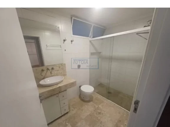 Imagem APARTAMENTO À LOCAÇAO NO JARDIM PAULISTA, SÃO PAULO.