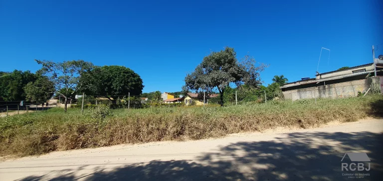 Imagem TERRENO COMERCIAL em ESMERALDAS - MG, CIDADE JARDIM