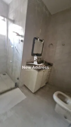 Imagem Pronta pra morar! Casa duplex mobiliada à venda em Vera Cruz - Cariacica