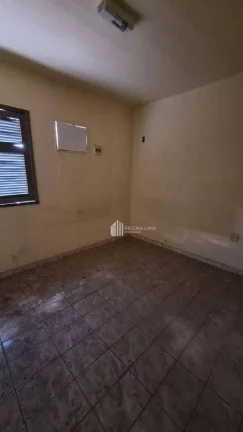 Imagem Apartamento com 2 dormitórios à venda, 57 m² por R$ 150.000,00 - Morada Nova - Teresina/PI
