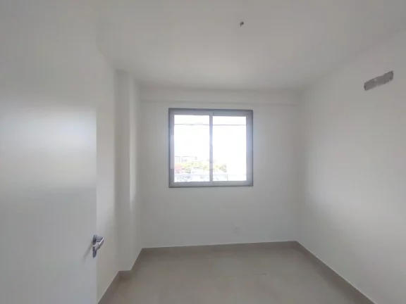 Imagem Secret Place Residencial - Apartamento Cobertura Duplex em Taquara, Rio de Janeiro/RJ