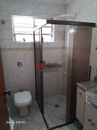 Imagem Sobrado com 3 quartos, Anchieta - São Bernardo do Campo