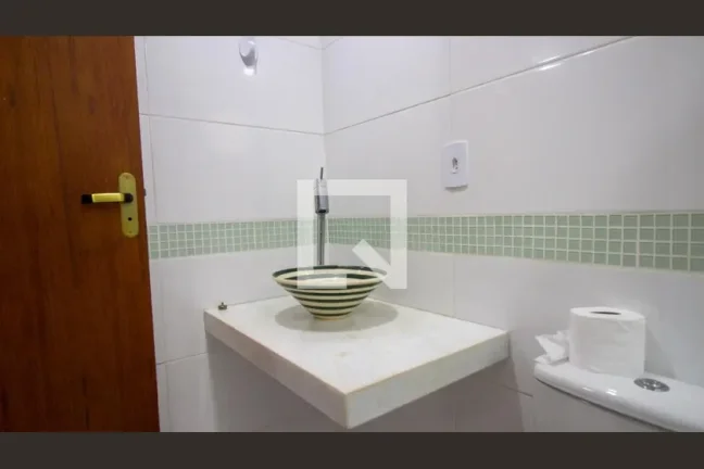 Imagem Casa à Venda - Vargem Pequena, 4 Quartos, 400 m2