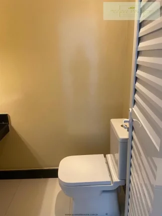 Imagem Galpões para locação em Barueri no bairro Tamboré