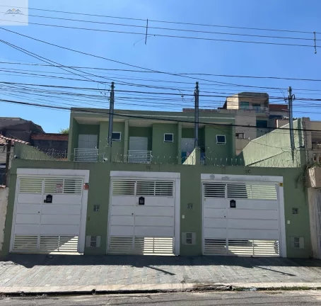 Imóvel