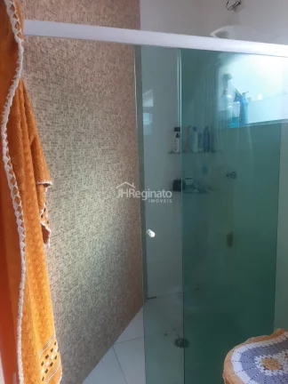 Imagem Casa à venda no Jardim Itália - Sorocaba