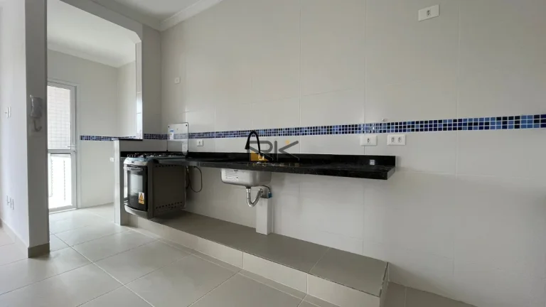 Imagem APARTAMENTO NAS TONINHAS COM 2 DORMITÓRIOS SENDO 1 SUÍTE,SALA 2 AMBIENTES,VARANDA GOURMET COM CHURRASQUEIRA