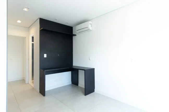 Imagem Apartamento para venda em Bosque da Saúde com 2 quartos, sendo 2 suítes , 84m2