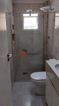 Imagem Apartamento à venda, Santa Paula, São Caetano do Sul, SP