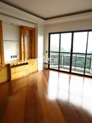 Imagem Apartamento à venda no bairro Vila Mariana - São Paulo/SP, Zona Sul