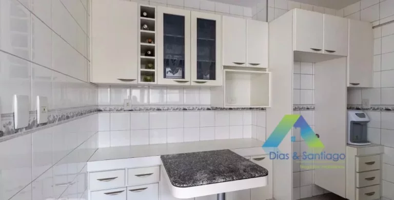 Imagem VILA MASCOTE Apartamento 96 metros, 3 dormitórios, 2 vagas lazer completo excelente localização e valor !!!